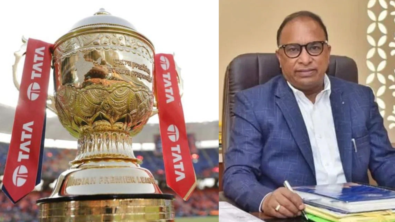 IPL 2027 1