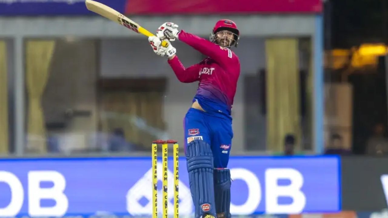IPL 2027 1 IPL 2027 1