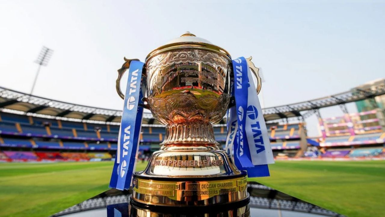 IPL 2027 1 IPL 2027 1