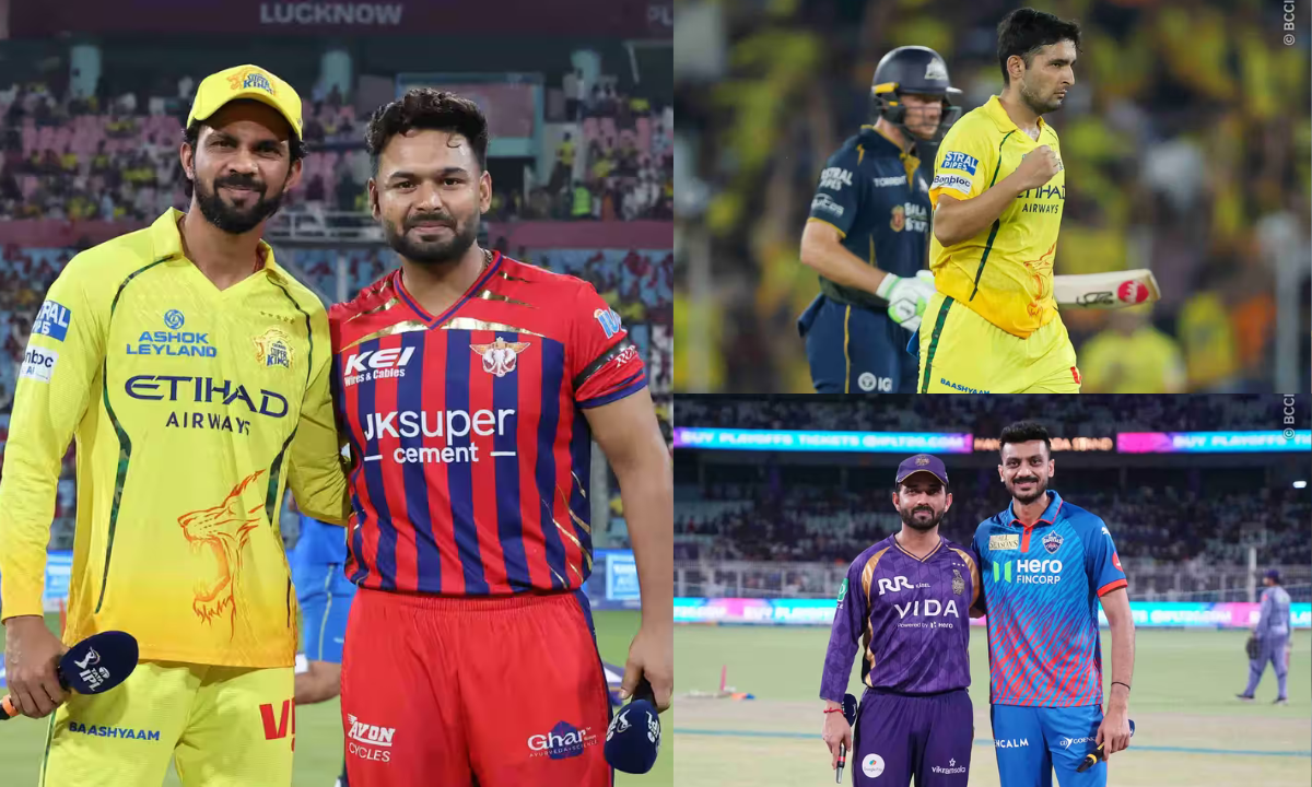 IPL 2027