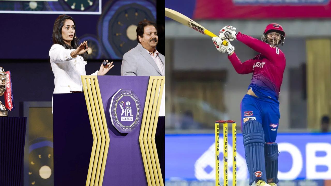 IPL 2027