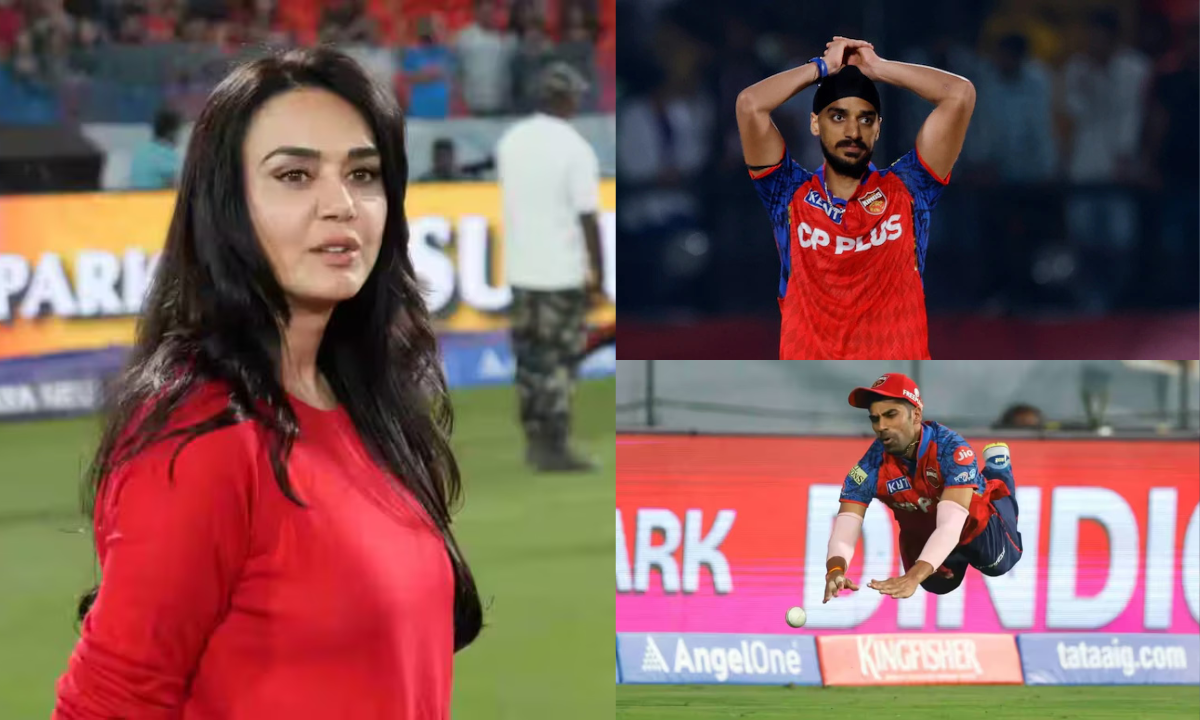 IPL 2027