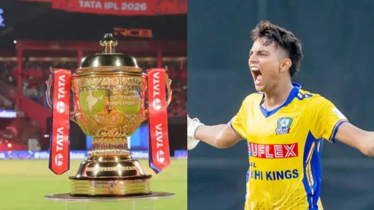 IPL 2027 2
