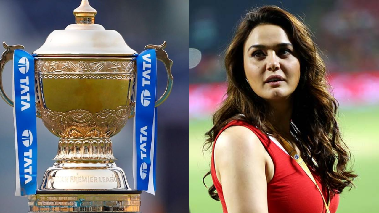 IPL 2027 2
