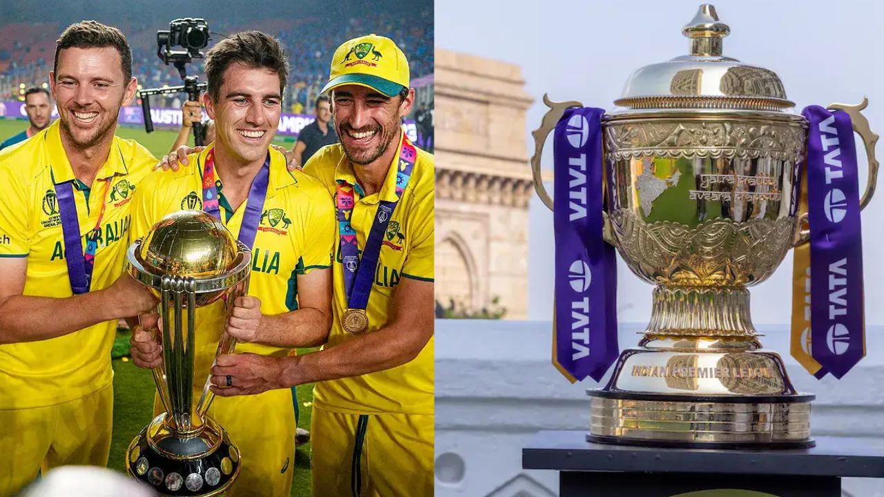 IPL 2027 2
