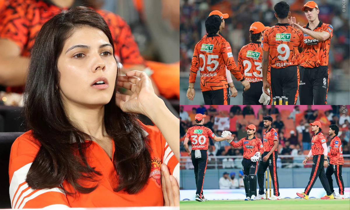 IPL 2027