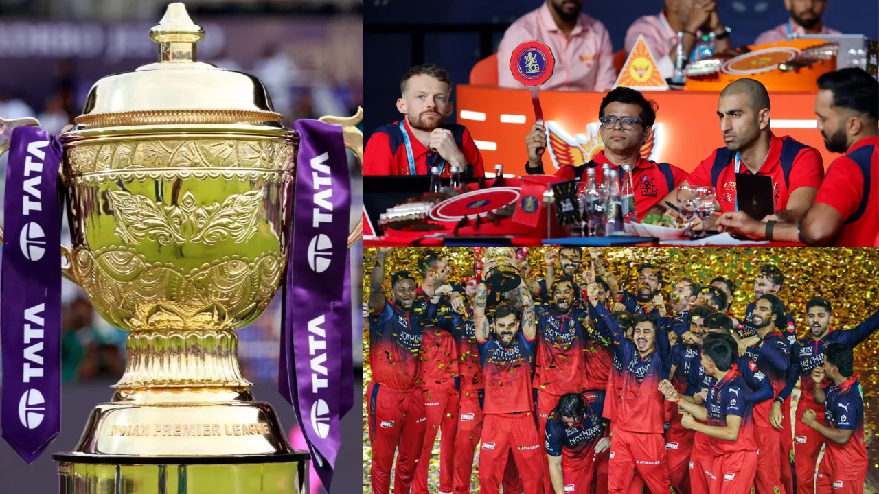 IPL 2027