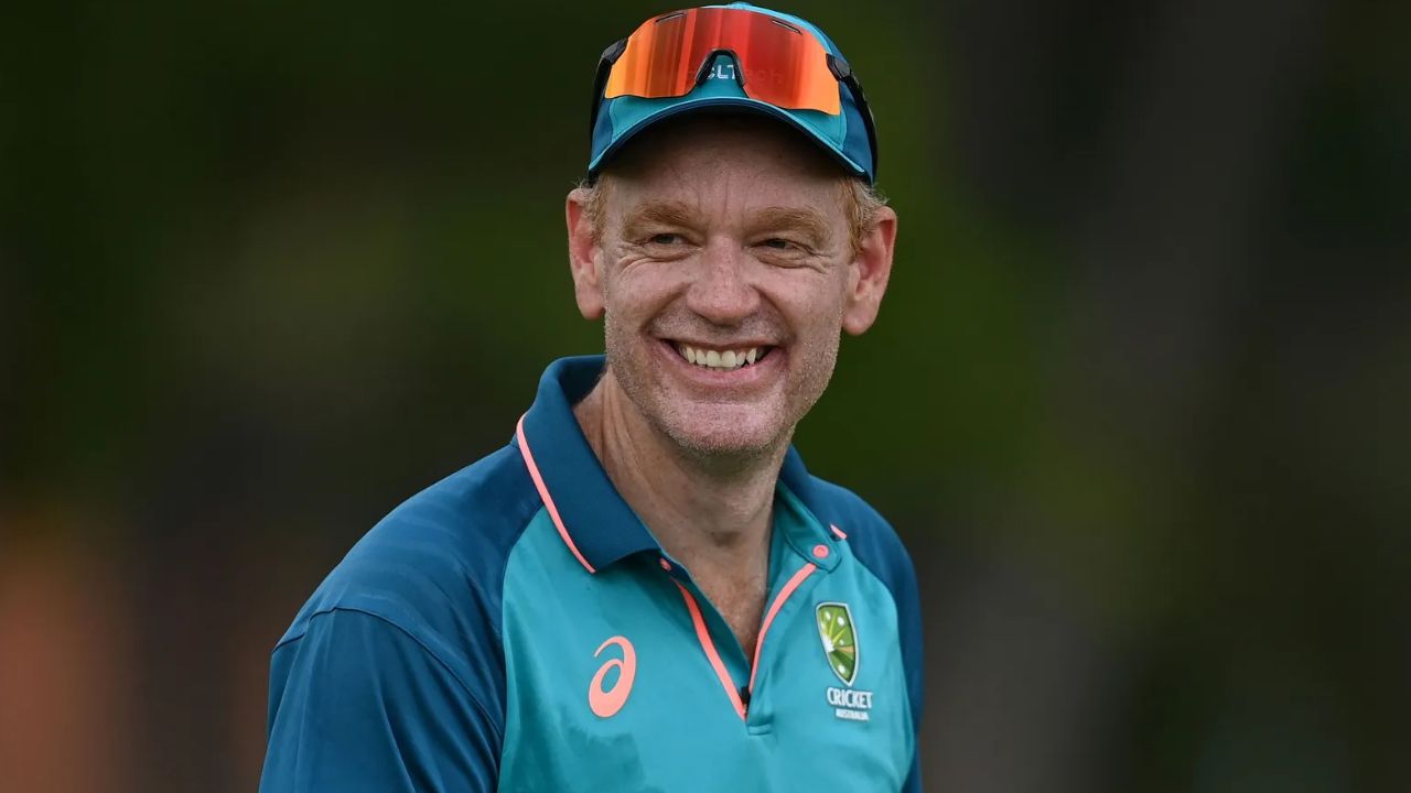 IPL 2027 3 