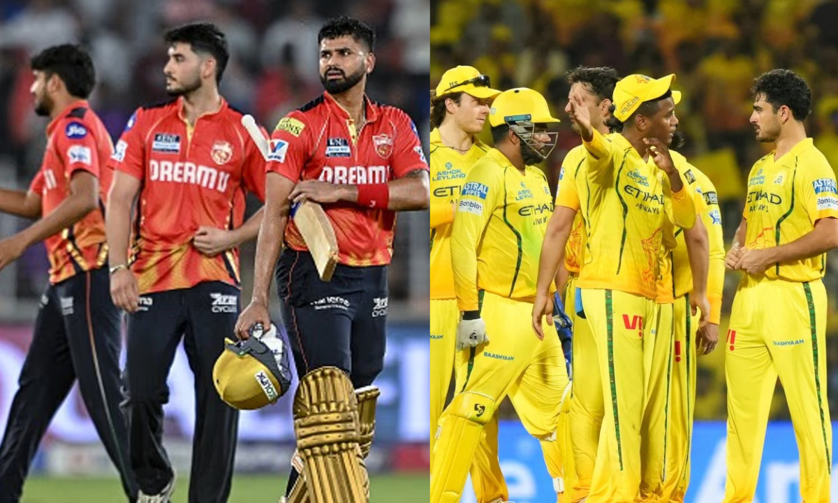 IPL 2027