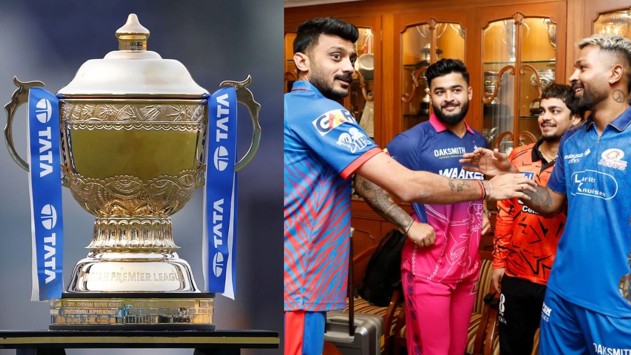 IPL 2027 4
