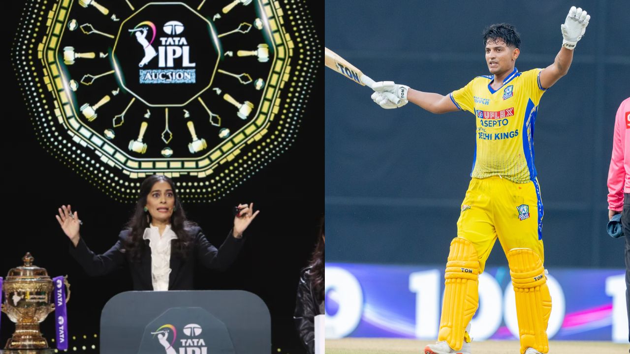 IPL 2027 4
