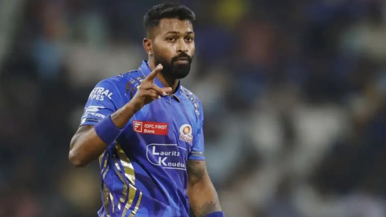 IPL 2027 5 