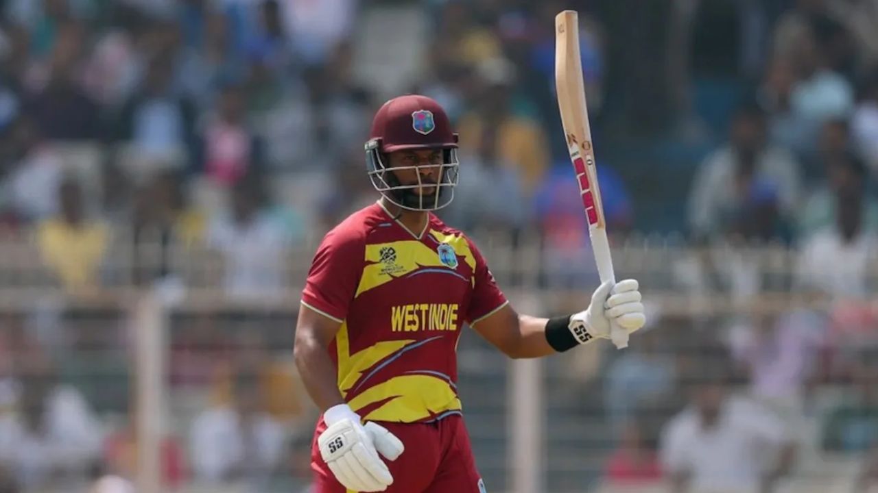 IPL 2027 Auction 5 IPL 2027 Auction 5