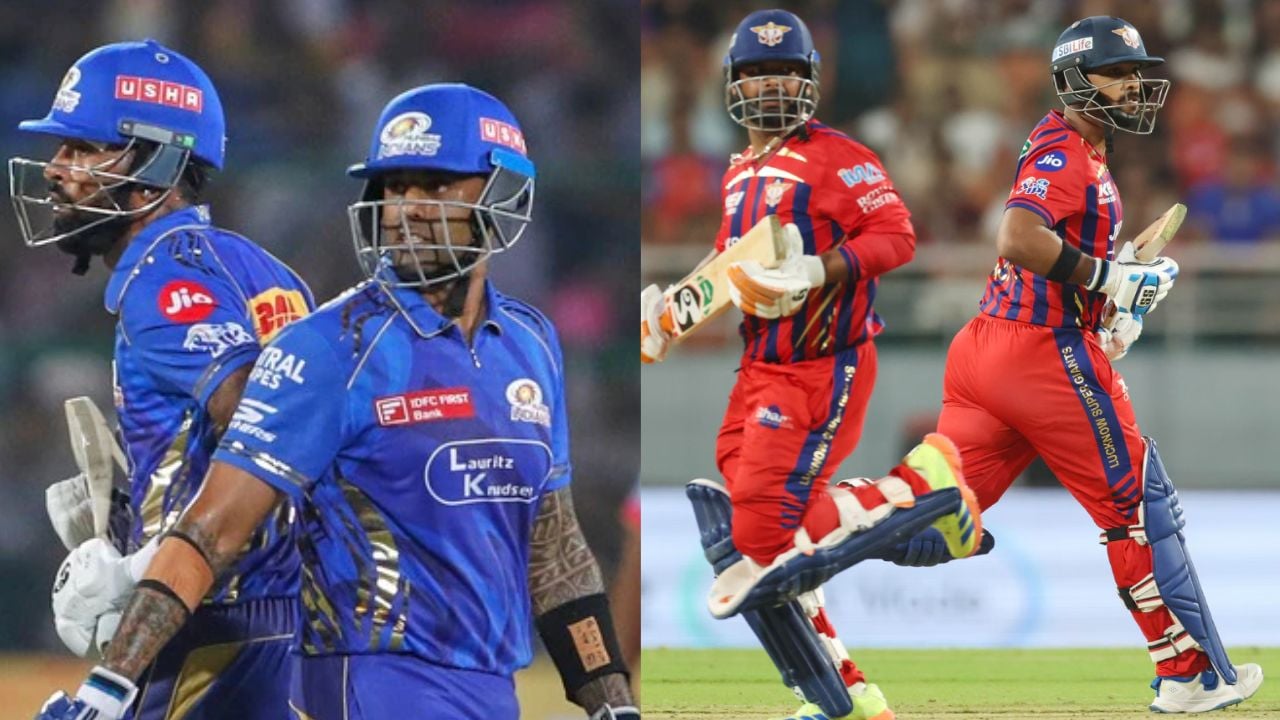 IPL 2027 Trade List 1 IPL 2027 Trade List 1