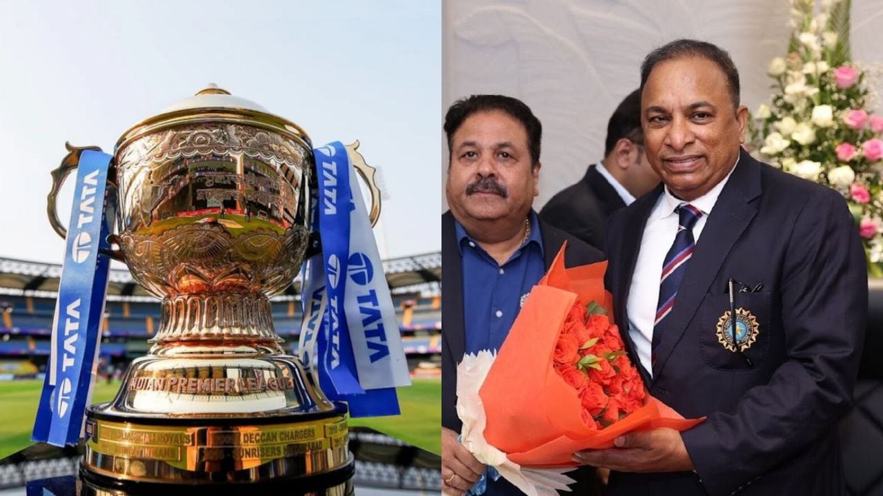 IPL 2027