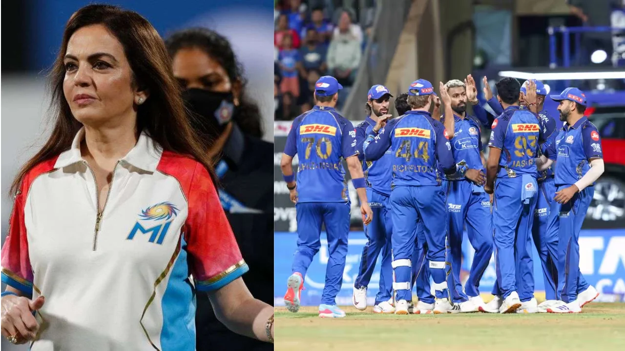 IPL 2027