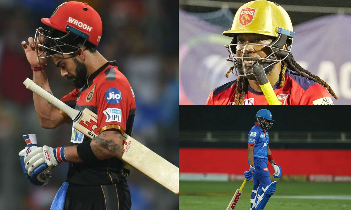 IPL