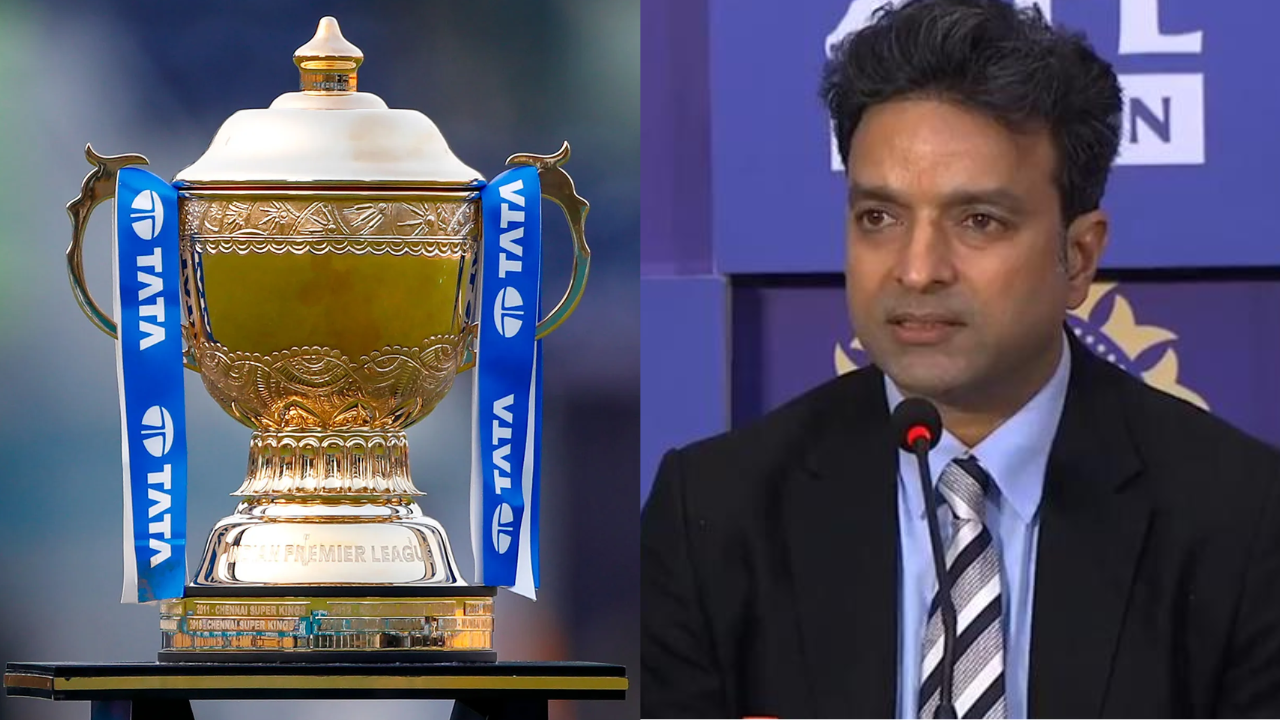 IPL 3