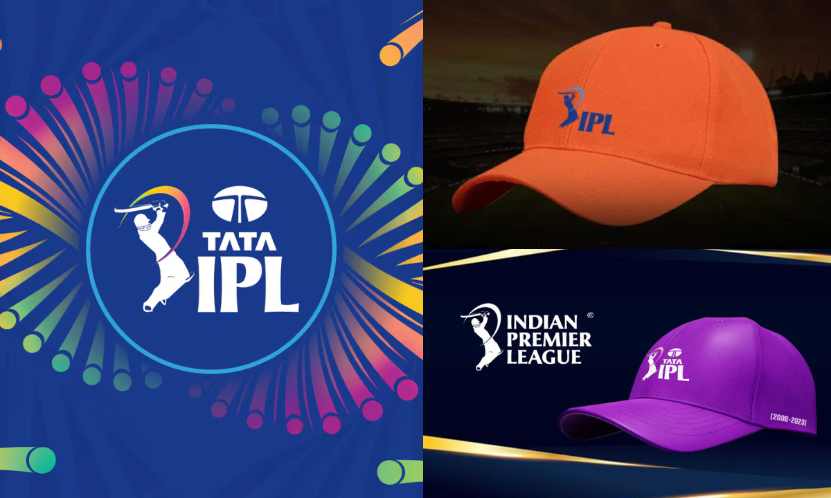 IPL