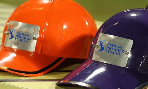 IPL 