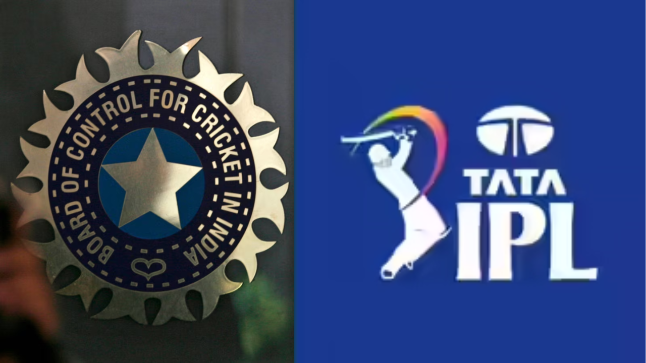 IPL