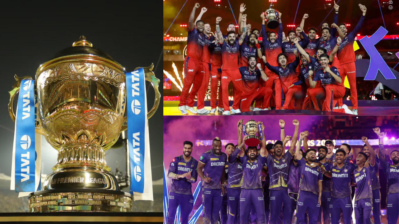 IPL