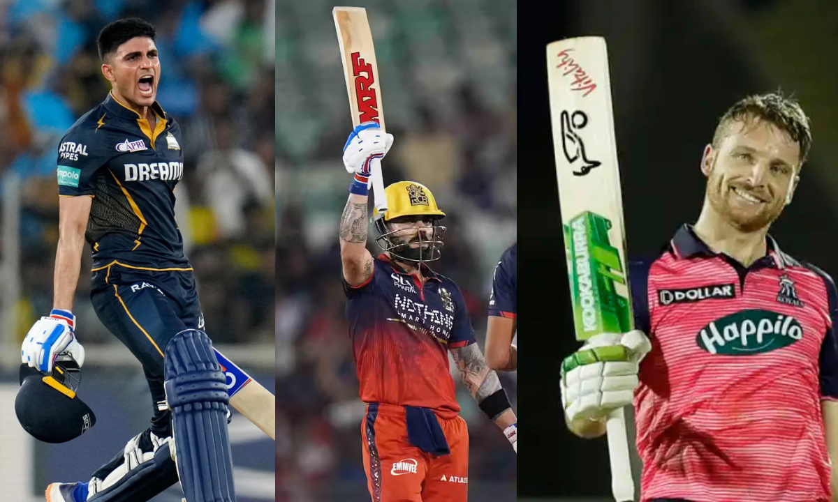 IPL