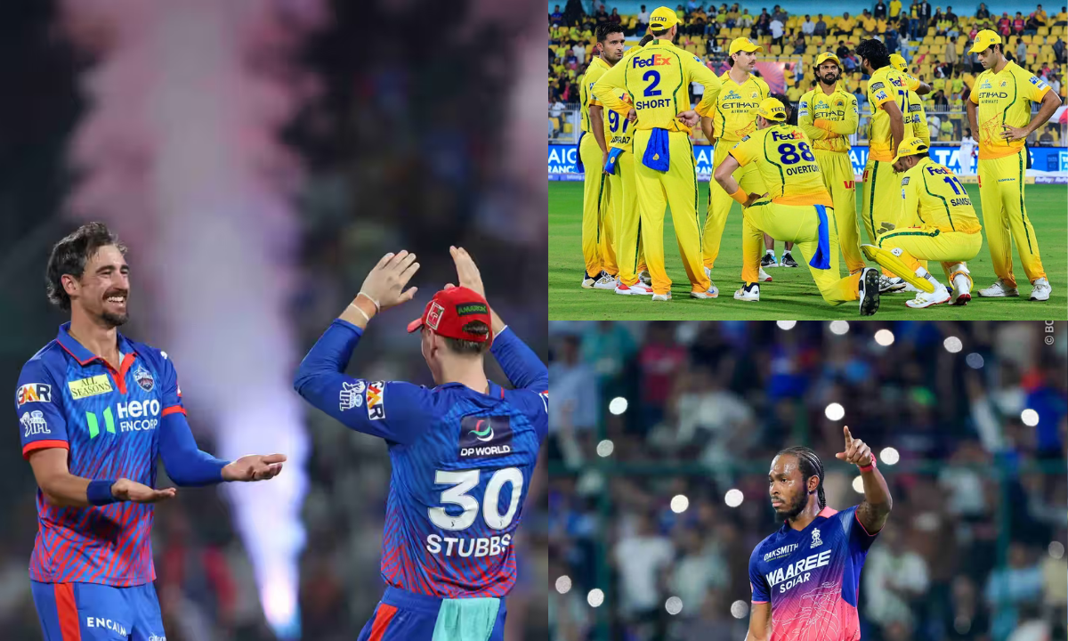 IPL