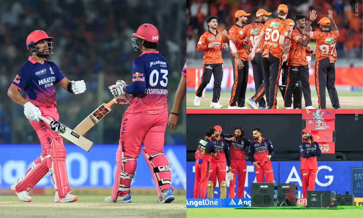 IPL