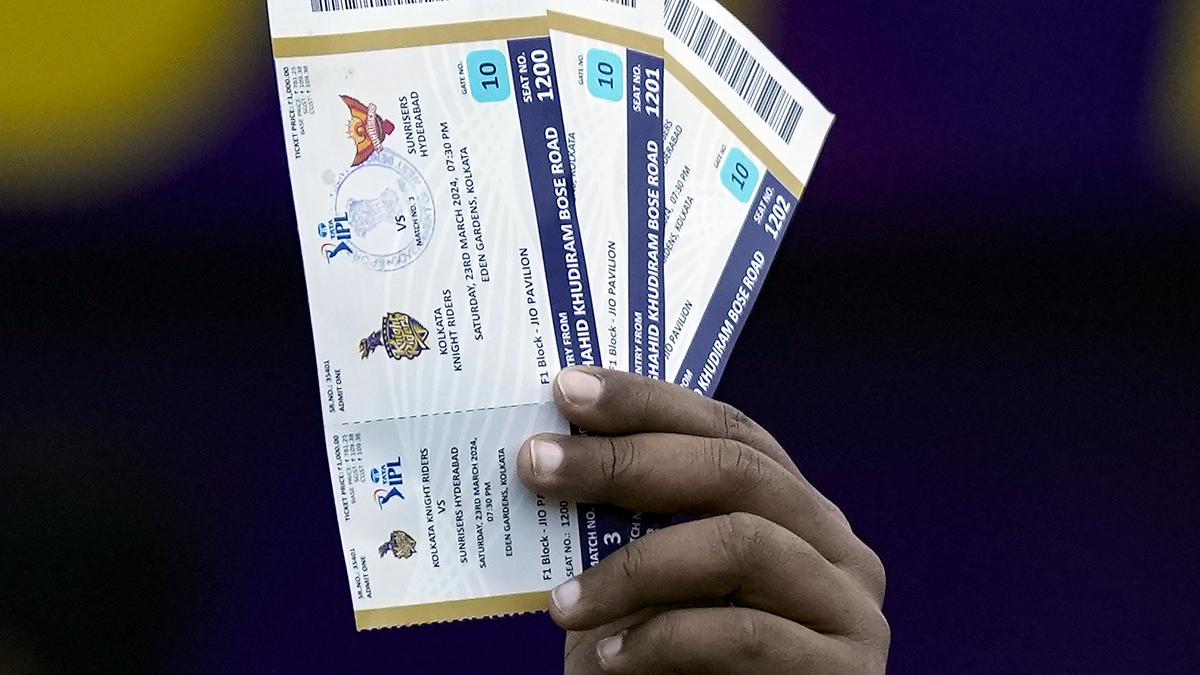 IPL