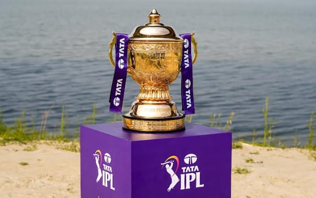 IPL