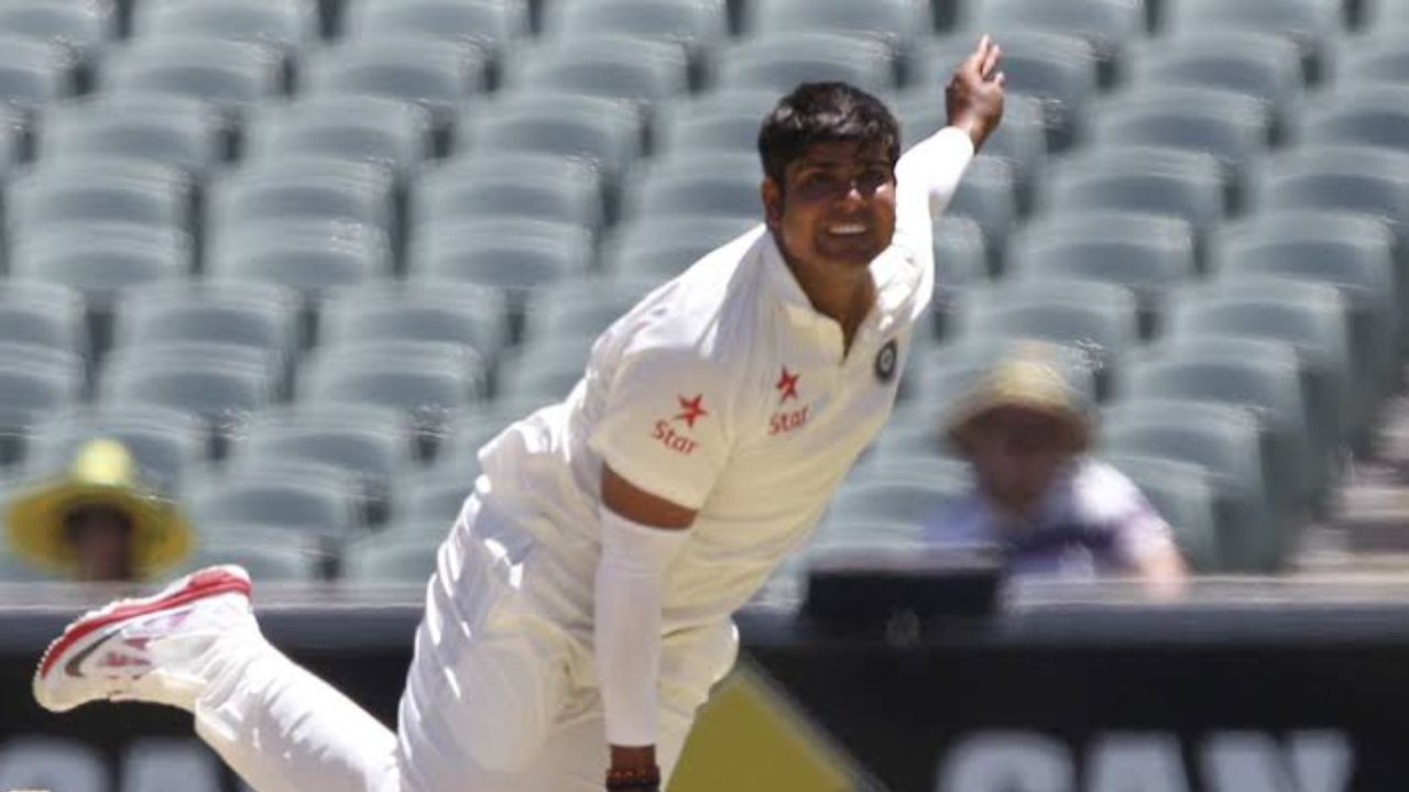 India 1 India 1