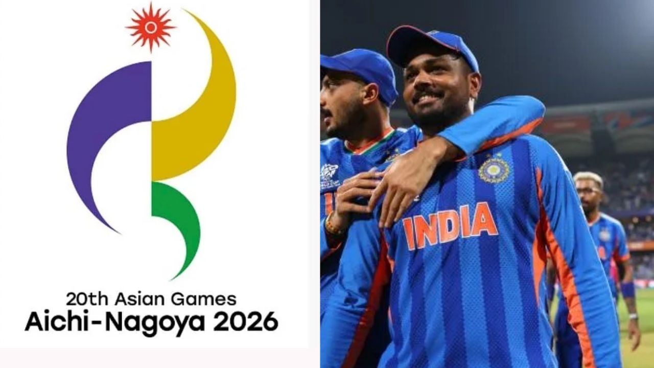 India 10