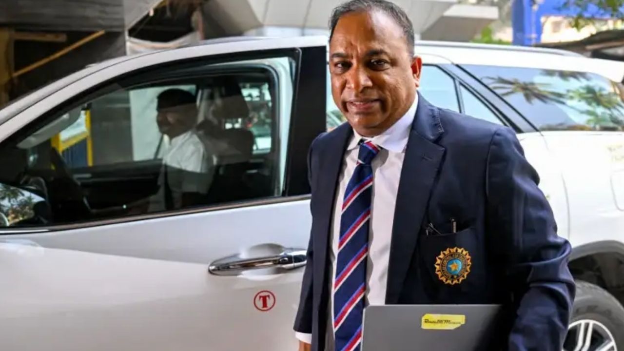 India 11 