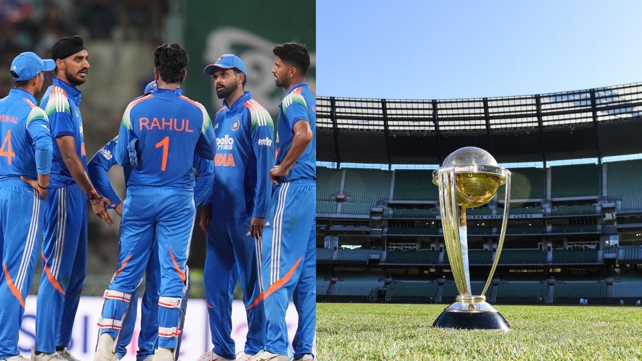 India 22