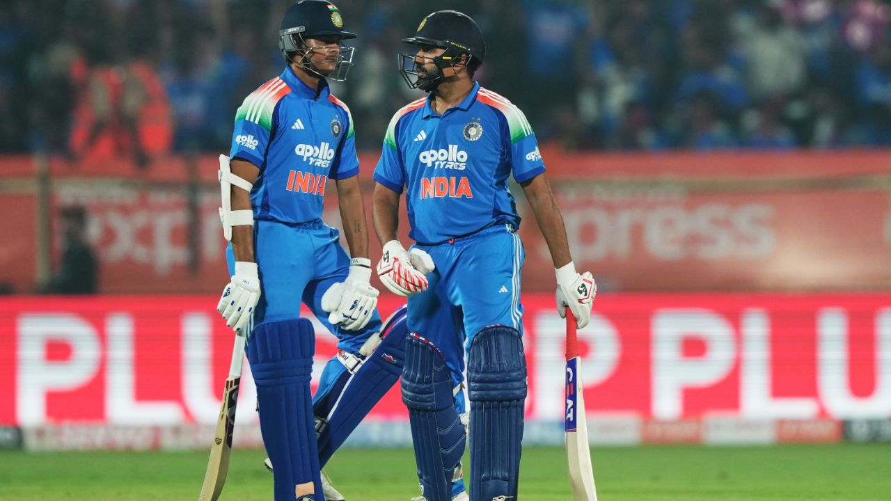 India 39 India 39