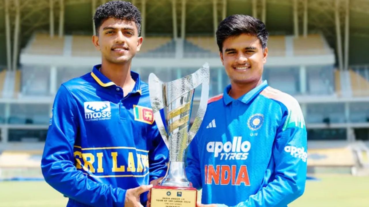 India 42 India 42
