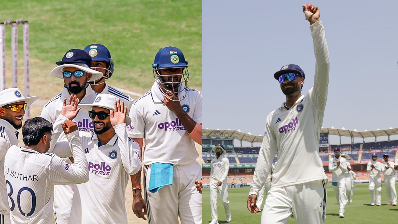 India 6
