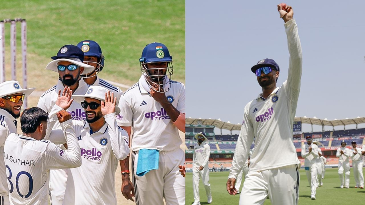 India 6