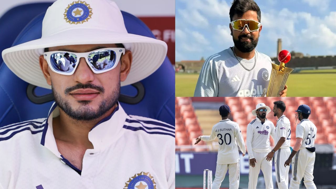 India 60