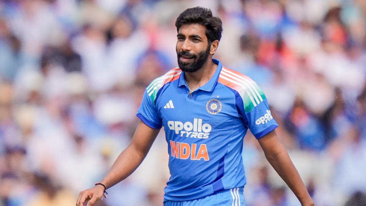 India 68 