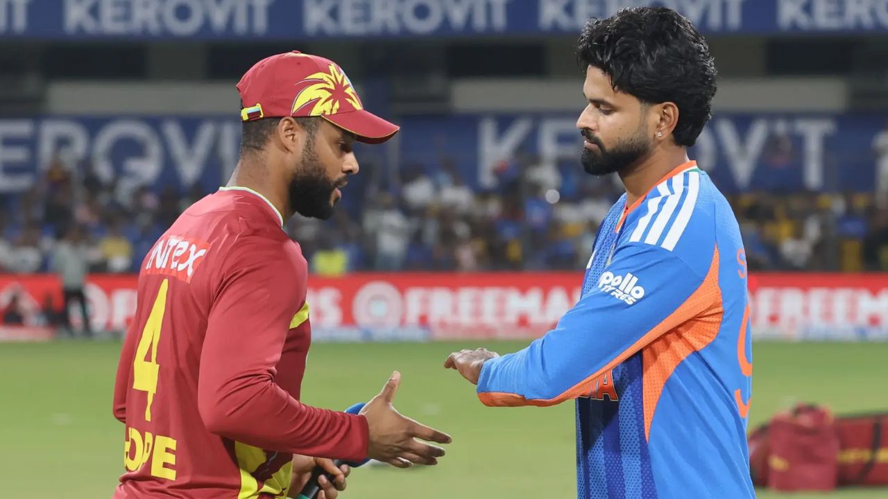 India 74 India 74