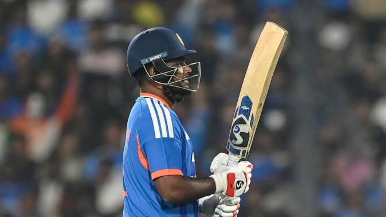 India 8 