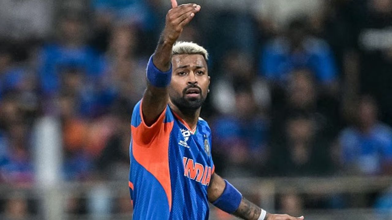 India Afghanistan T20 Series 3 India Afghanistan T20 Series 3