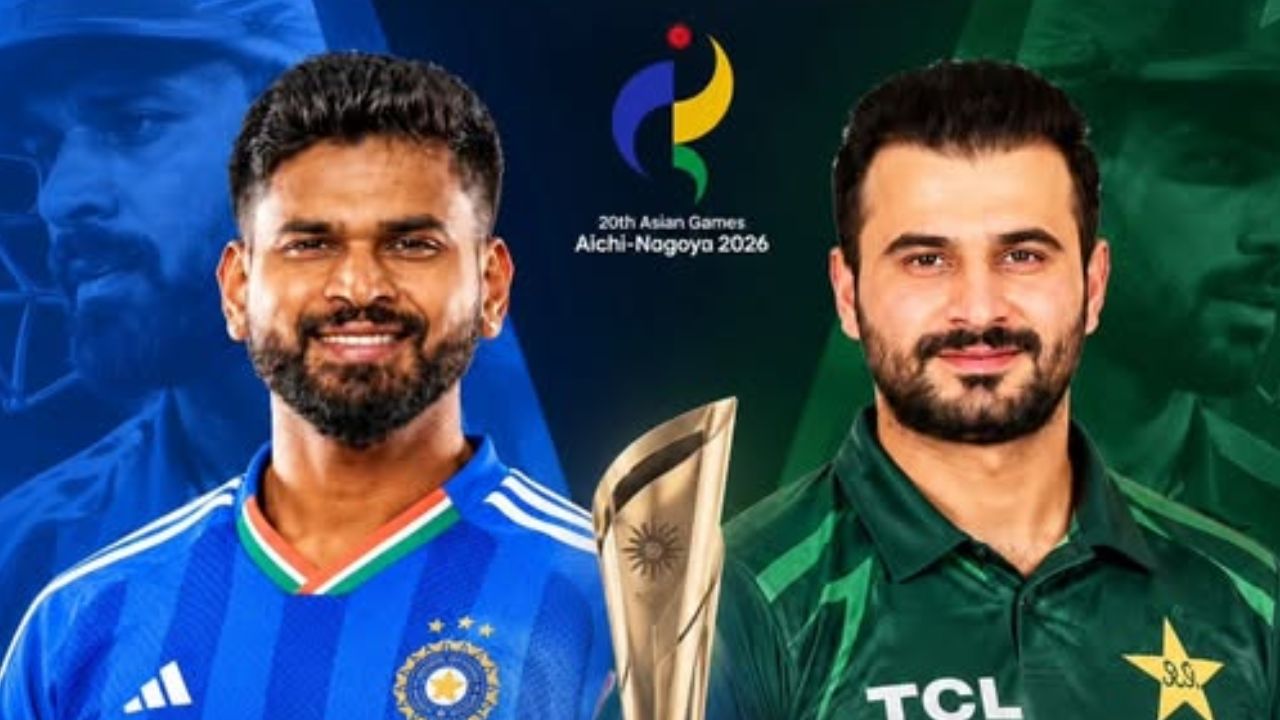 India Pakistan India Pakistan