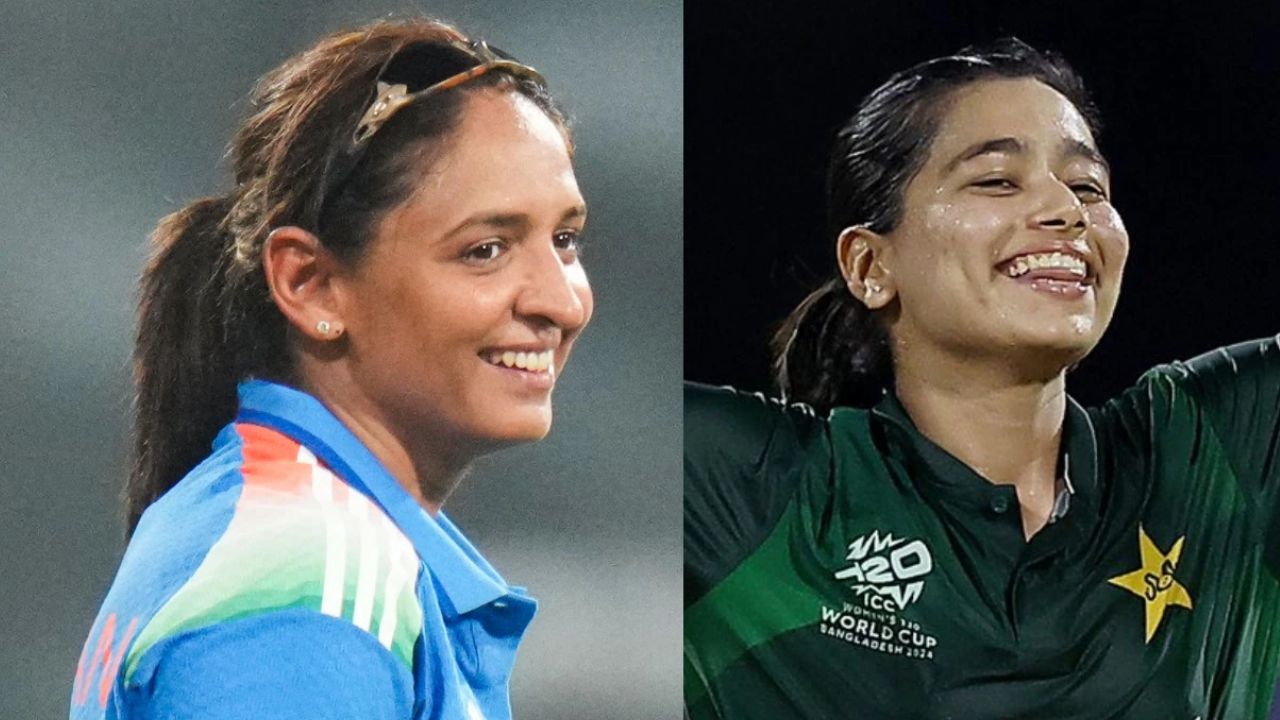India Pakistan 1 