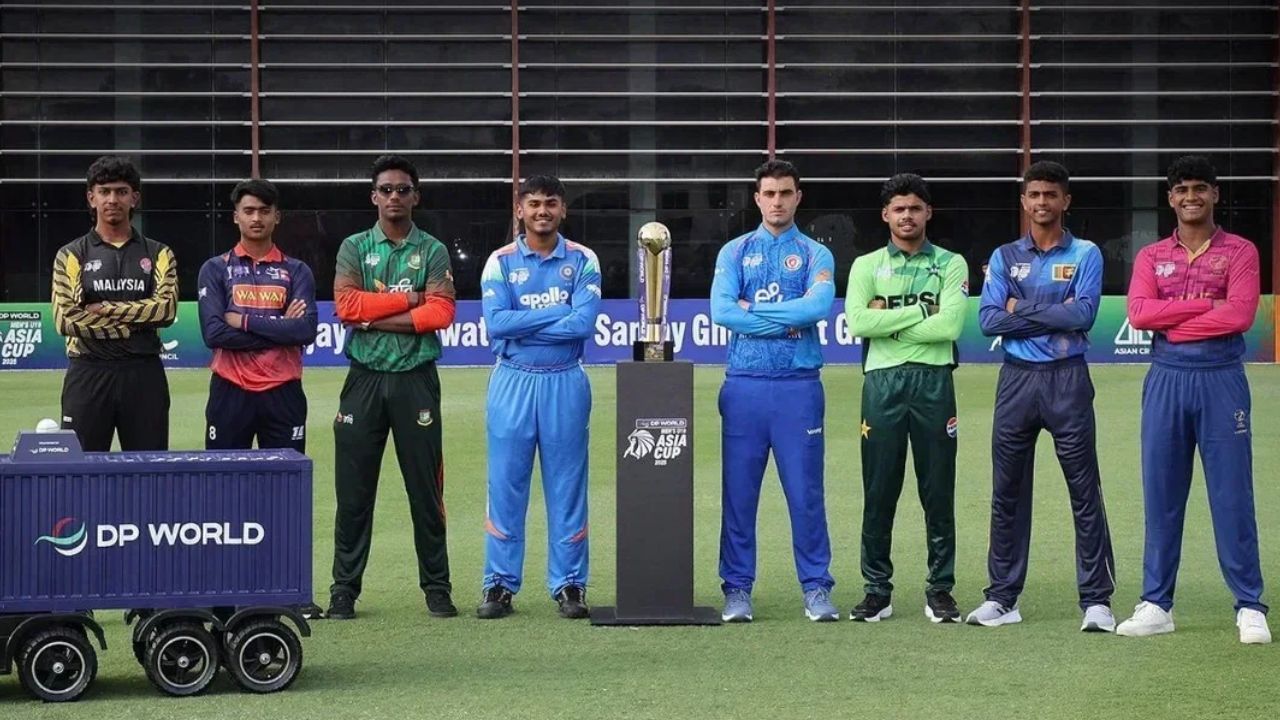 India Pakistan 1 India Pakistan 1