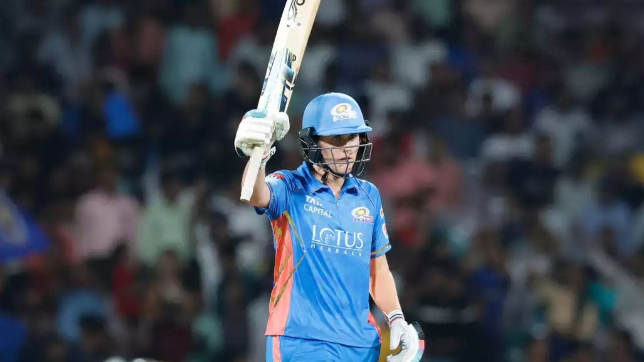 India Vs England Test 1 India Vs England Test 1