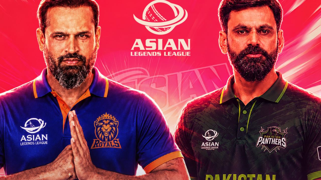India Vs Pakistan 1 India Vs Pakistan 1
