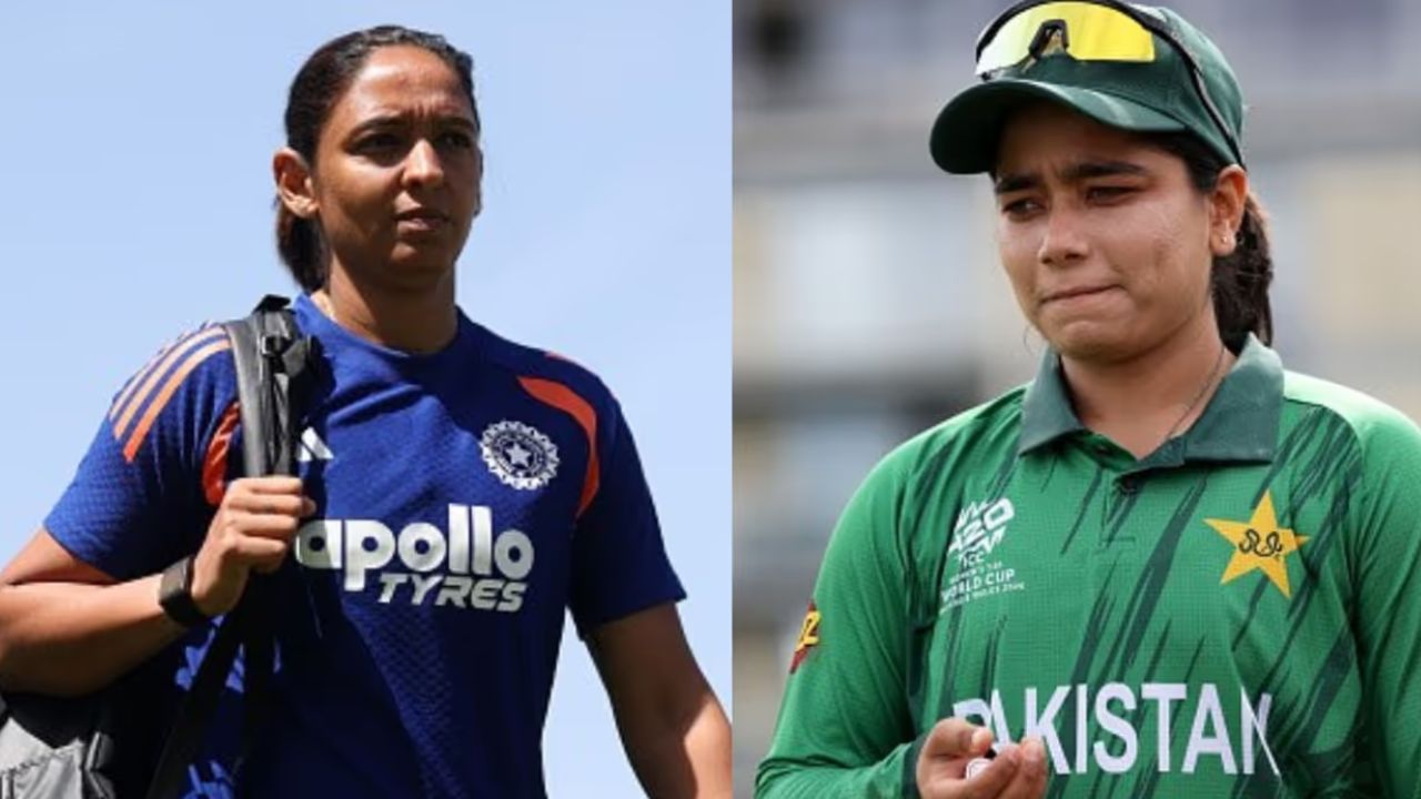 India Vs Pakistan 1 India-Pakistan 1